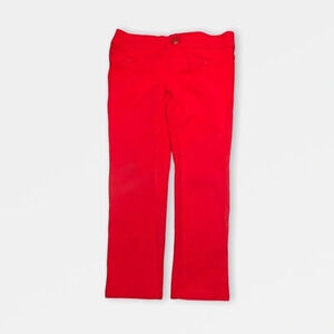 Gymboree Straight Leg Jeggings